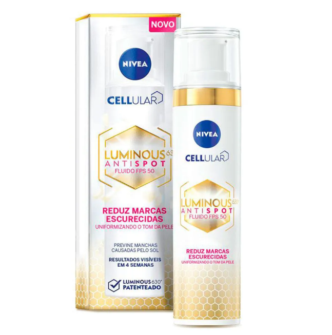 Cellular-Luminous-2.png