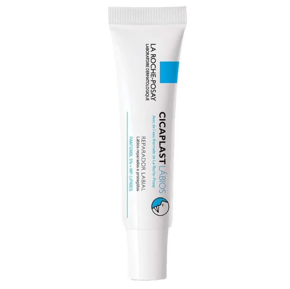Cicaplast-Labios-Reparador-Labial-La-Roche-Posay-Cicaplast-75ml-1.png