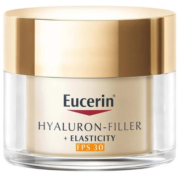 Creme-Facial-Anti-Idade-Eucerin-Hyaluron-Filler-Elasticity-FPS30-50ml-1.png
