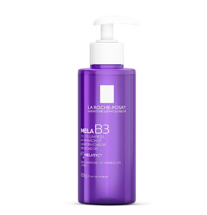 Gel-de-Limpeza-Facial-La-Roche-Posay-Mela-B3-120g.png