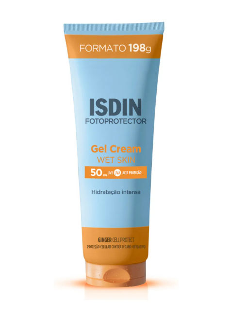 Protetor-Solar-Corporal-ISDIN-Fotoprotector-Gel-Creme-FPS50-198g.png