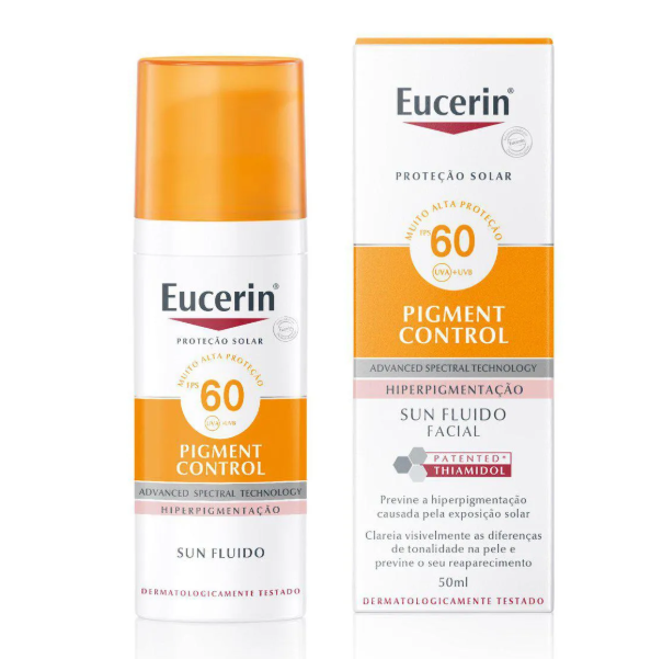 Protetor-Solar-Facial-Eucerin-Sun-Pigment-Control-Fps60-50ml-1.png