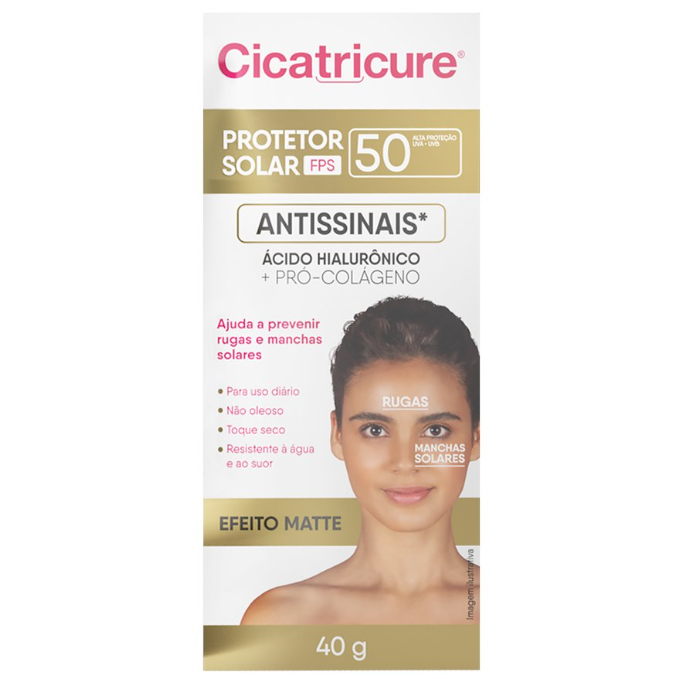 cicatricure7.png