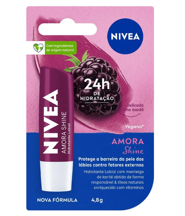niveaamora.png