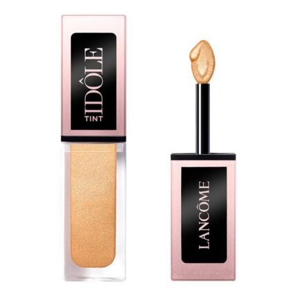 Sombra líquida Lancôme Idôle Tint