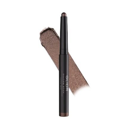 ABH GLIDR SHADOW STICK- MYSTIC