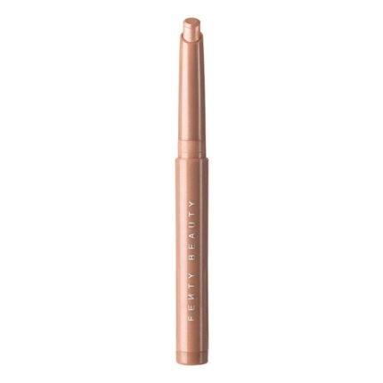 Sombra em Bastão Acetinada Fenty Shadowstix